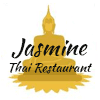 Jasmine Thai Restaurant en Barcelona