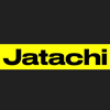 Jatachi en Castelldefels