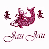 Jau Jau en Torrelodones