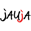 Jauja Taberna Restaurante en Almería