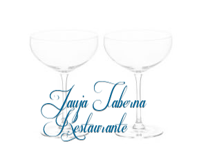 Jauja Taberna Restaurante en Almería