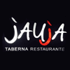 Jauja Taberna Restaurante en Almería