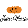 Javier Martín Burgers & Comida Sana en Madrid