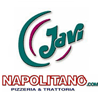 Javi Napolitano Son Gisbert en Palma