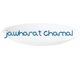 Jawharat Chamal en Santurtzi
