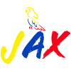 Jax Torrevieja en Torrevieja