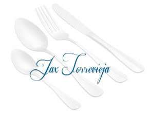 Jax Torrevieja en Torrevieja