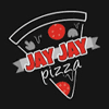 Jay Jay Pizza en Madrid
