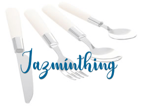 Jazmínthing en Palma