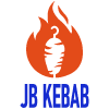 Fuego Kebab Pizzería en Móstoles