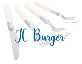 JC Burger en Mataró