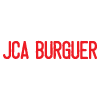 JCA Burguer en Sant Boi de Llobregat