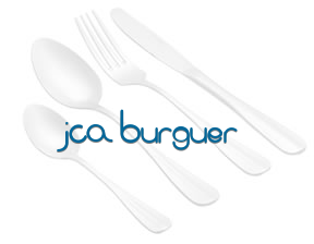 JCA Burguer en Sant Boi de Llobregat