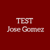 TEST en Valladolid