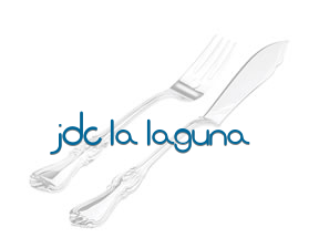 JDC La Laguna en Torrejón de Ardoz
