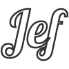 Jef Coffee & Pizza en Barcelona