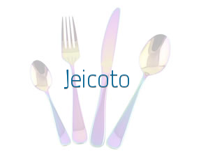 Jeicoto en Barcelona