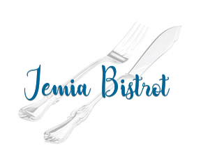 Jemia Bistrot en Ibiza