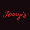 Jenny's en Jerez de la Frontera