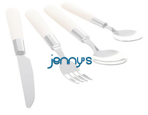 Jenny's en Jerez de la Frontera