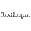 Jeribeque en Las Rozas De Madrid