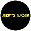Jerry's Burger en Madrid