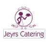 Jeyrs Catering en El Prat De Llobregat