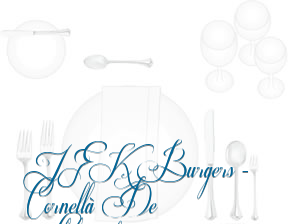 JFK Burgers - Cornellà De Llobregat* en Barcelona
