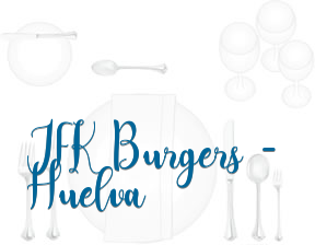 JFK Burgers - Huelva en Huelva