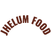 Jhelum Food en Barcelona