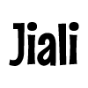 Jiali en Madrid