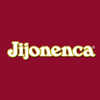 Jijonenca Sant Andreu en Barcelona