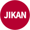 Jikan en Badalona