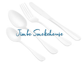Jimbo Smokehouse en Madrid
