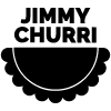 Jimmy Churri en Alicante