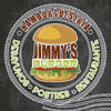 Jimmy's Burger en Parla