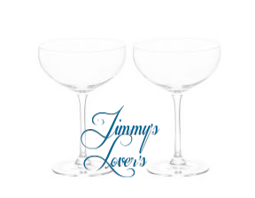 Jimmy’s Lover’s en Illescas
