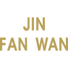 Jin Fan Wan en Fuenlabrada