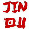 Jin Ou en Barcelona