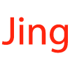 Jing Sushi Bar en Sevilla