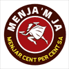 Menja'm Ja en Igualada