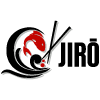 Jiro Sushi en Santander