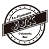 JJK Bar. Gelateria La Jijonenca en Abrera