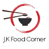 J.K Food Corner en València