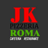 JK Pizzeria Roma en Salou