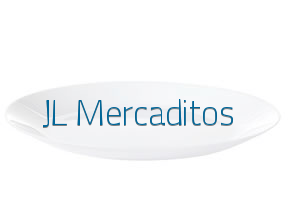 JL Mercaditos* en Arroyomolinos