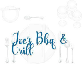 Joe’s Bbq & Grill en Madrid