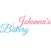 Johanna's Bakery en Torrejón de Ardoz