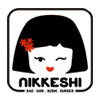 Johnduck -Nikkeshi en El Prat de Llobregat