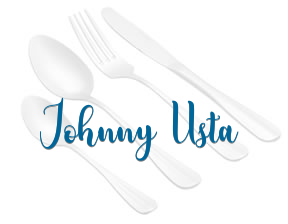 Johnny Usta en Valencia
